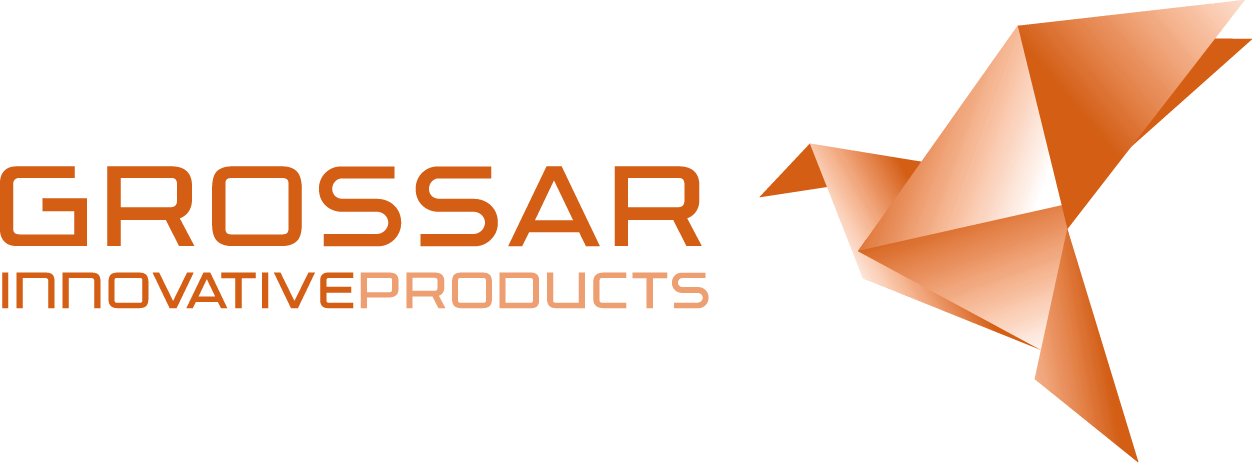 GROSSAR innovative products