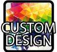 Personalisiertes Design